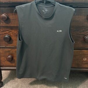 Mens Tank
